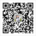 山东新东方微信订阅号