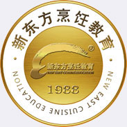 新东方烹饪教育品牌历程