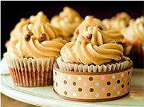 山东新东方西点烘焙师班