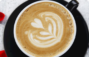 精品咖啡创就业班