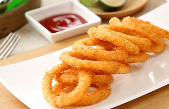 特色轻食简餐班