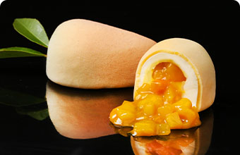 烘焙甜点全科班