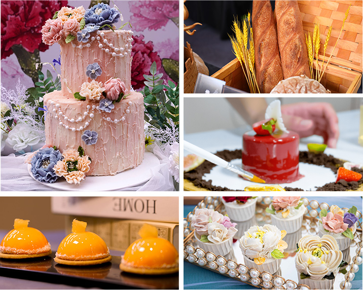 03、技能强化模块