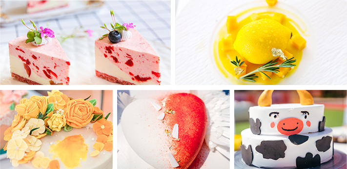 02、技能拓展模块