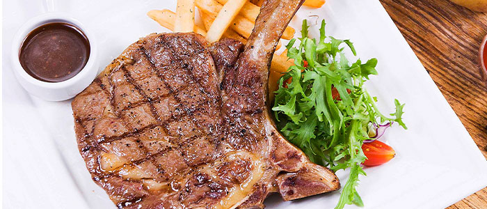 拓展主菜欧美名菜