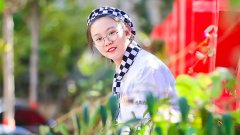 我来自威海，学西点选择山东新东方，用最初的我来自威海，学西点选择山东新