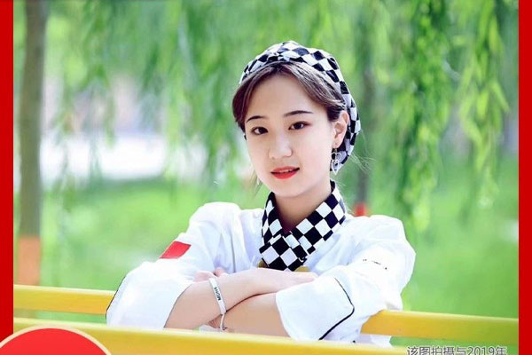 山东新东方时尚西点专业课程及就业