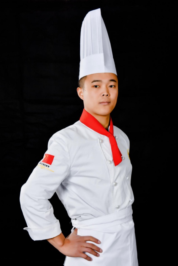 山东新东方班主任