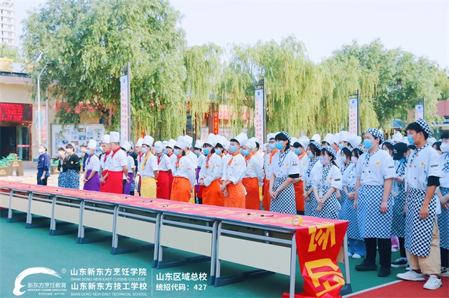 【强化安全教育 预防溺水事故】安全主题签字活动